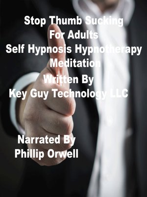 cover image of Stop Sniffing For Children Self Hypnosis Hypnotherapy Meditation